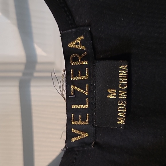 Sequence top - Picture 3 of 3